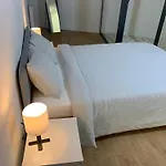 A Do 民宿 波尔图