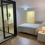 A Do منزل للإقامة