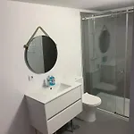 A Do
