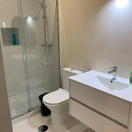 Accommodatie bij particulieren A Do