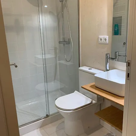 A Do Accommodatie bij particulieren *