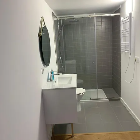 A Do Accommodatie bij particulieren