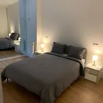 Habitación en casa particular A Do Oporto