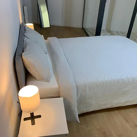 A Do Séjour chez l'habitant